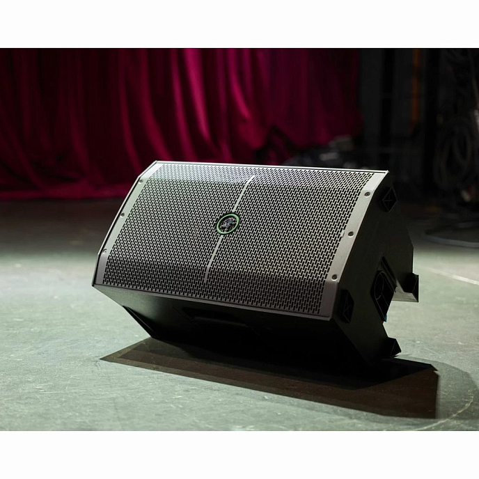 Акустическая система Mackie Thump210 Black - рис.4