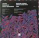 Виниловая пластинка EEG Coherence – EEG Coherence - LP - рис.1