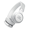 JBL Live 670NC White