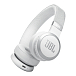 Беспроводные наушники JBL Live 670NC White - рис.0