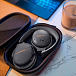 - рис.2 Беспроводные наушники Bose QuietComfort 45 Grey - рис.2
