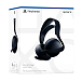 - рис.7 Игровая гарнитура Sony PULSE Elite Wireless Headset Midnight Black - рис.7