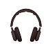 Беспроводные наушники Bang & Olufsen Beoplay H9 3rd Generation Chestnut - рис.3