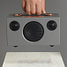 - рис.2 Портативная колонка Audio Pro Addon T3+ Grey - рис.2