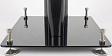 Антивибрационная подставка NorStone Counter Spike Silver - рис.3