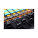 MIDI-контроллер AKAI PRO APC 40 II - рис.6