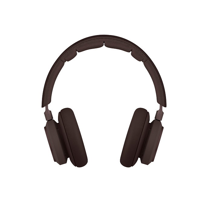 Беспроводные наушники Bang & Olufsen Beoplay H9 3rd Generation Chestnut - рис.3