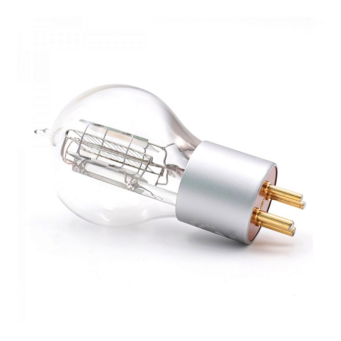 Радиолампа PSVANE WE101D - рис.3