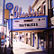 Faithless – Sunday 8PM LP