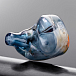 Наушники внутриканальные Kinera Imperial Verdandi Halo Blue - рис.13