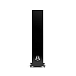 Напольная акустика Martin Logan Motion XT F100 Tower Gloss Black - рис.6