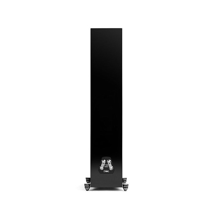 Напольная акустика Martin Logan Motion XT F100 Tower Gloss Black - рис.6