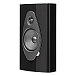 Настенная акустика Sonus Faber Sonetto Wall G2 Piano Black - рис.0