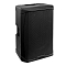 Gemini GD-115BT