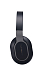 Наушники Phiaton by Cresyn BT460 Black - рис.3