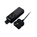 USB-микрофон Lewitt DGT650 - рис.1