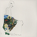 Виниловая пластинка Joni Mitchell - Ladies Of The Canyon - рис.0