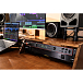 - рис.5 Аудиоинтерфейс Focusrite Scarlett 18i20 4th Gen - рис.5