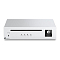 Pro-Ject CD BOX S3 Silver