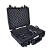Микрофон для духовых и ударных Lewitt DTP Beat Kit 6 - рис.4