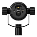 USB-микрофон RODE PODMIC USB black микрофон динамический_OpenBox - рис.6