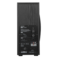 Сабвуфер Edifier T5s