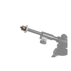 Адаптер Quik Lok ADC001