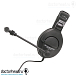Гарнитура Sennheiser HMD 281 PRO - рис.3