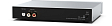 CD проигрыватель Pro-Ject CD Box S2 Chrome - рис.1
