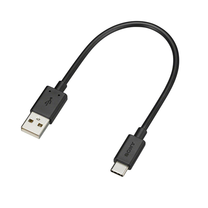 Беспроводные наушники Sony WH-1000XM4 Black - рис.14