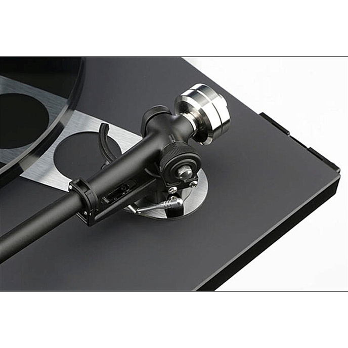 Проигрыватель винила Rega Planar 6 (Ania Pro) Black - рис.6