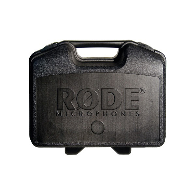 Кейс RODE RC1 - рис.0