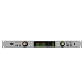 Аудиоинтерфейс Universal Audio Apollo x8 Gen 2 Studio+ Edition Silver - рис.0