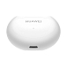 Беспроводные наушники HUAWEI Freebuds 5i Ceramic White - рис.5