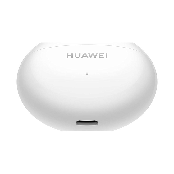 Huawei freebuds 5i Ozon