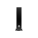 Напольная акустика Martin Logan Motion F10 Gloss Black - рис.7