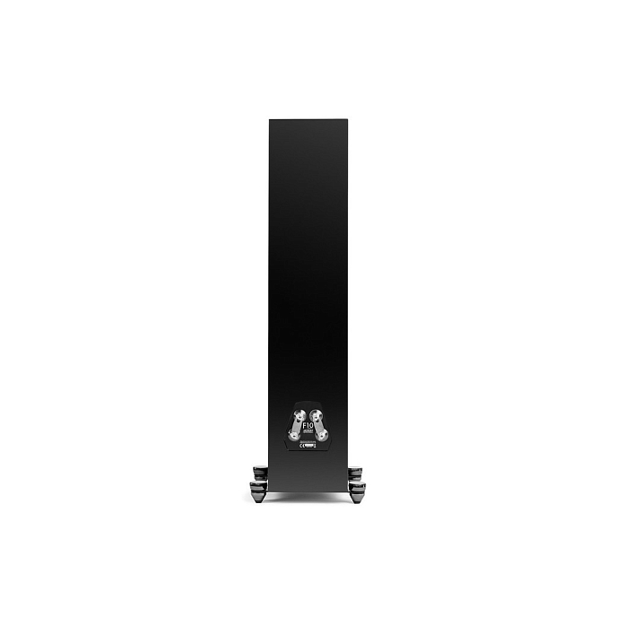 Напольная акустика Martin Logan Motion F10 Gloss Black - рис.7
