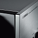 Предусилитель Yamaha C-5000 Silver - рис.6 Предусилитель Yamaha C-5000 Silver - рис.6