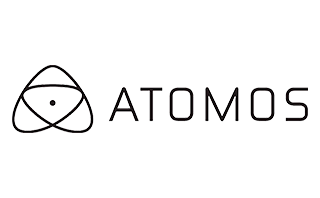Atomos