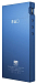 Плеер FiiO M7 Blue - рис.6