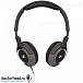 Наушники Sennheiser HD 239 - рис.3