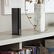 Акустическая система Bang & Olufsen Beosound Emerge Black Anthracite - рис.12
