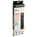 Сетевой фильтр Monster Core Power 400 USB (MP EXP 400U) - рис.2