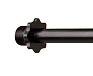 Аксессуары для микрофонов Ultimate Support JS-TB100 - рис.1