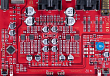 Фонокорректор iFi ZEN Phono Silver - рис.2 Фонокорректор iFi ZEN Phono Silver - рис.2