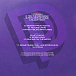 Виниловая пластинка DEEP PURPLE LIVE AT MONTREUX 2LP - рис.1
