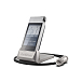 Док-станция Astell&Kern PEM11 - рис.5