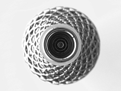 Наушники Final Audio LAB II
