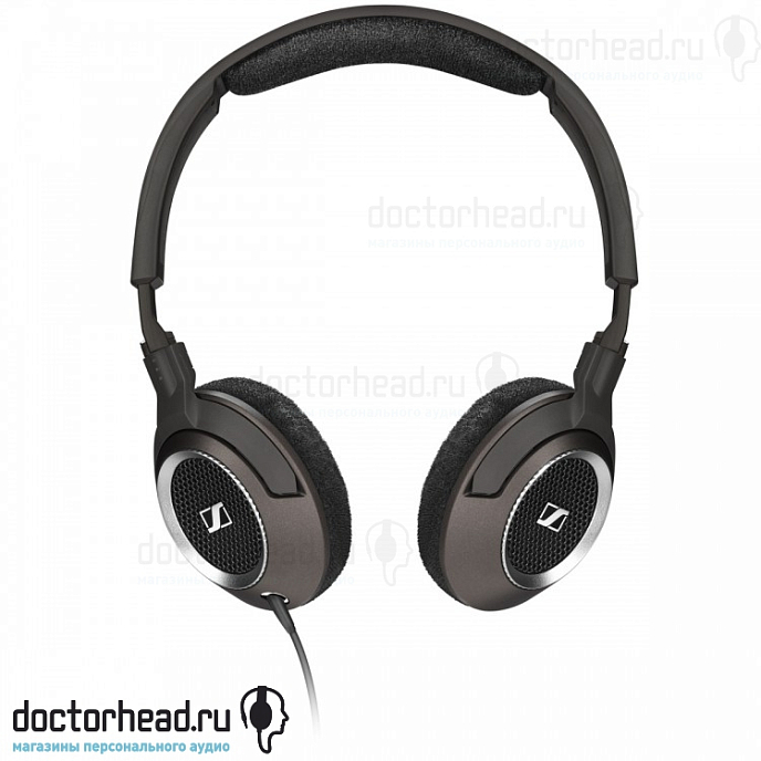 Наушники Sennheiser HD 239 - рис.3
