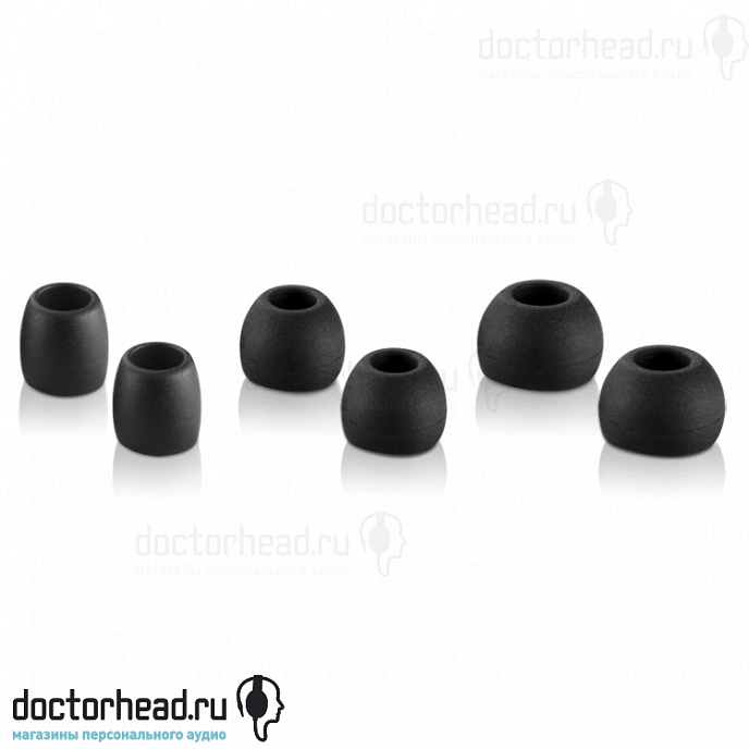 Наушники Sennheiser CX175 WEST - рис.2